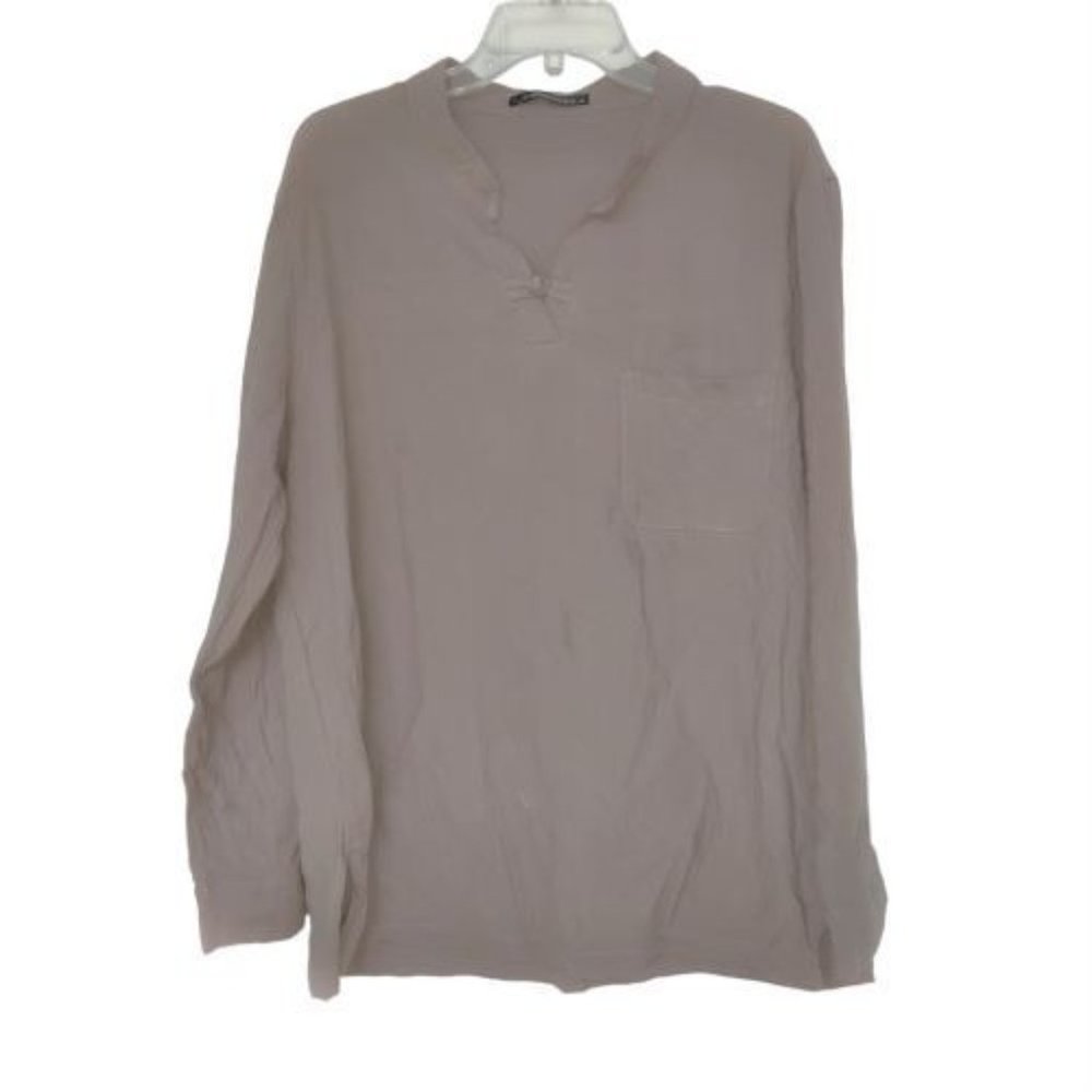 Incerun Women's Top
